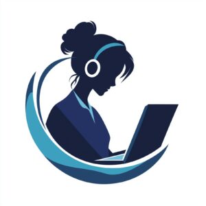 default-logo