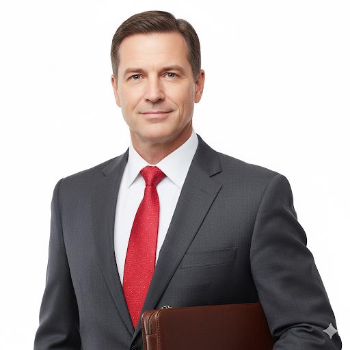 Eduardo Marval