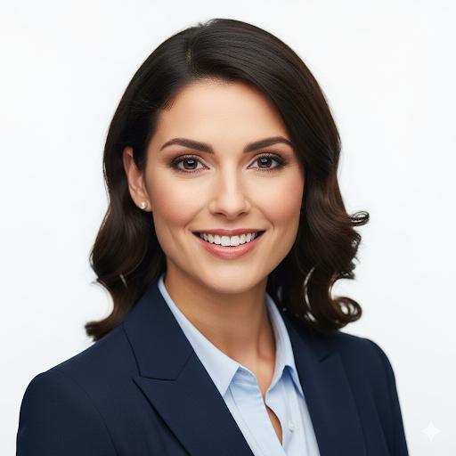 Gabriela Fermin